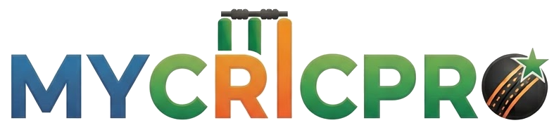 MyCricPro
